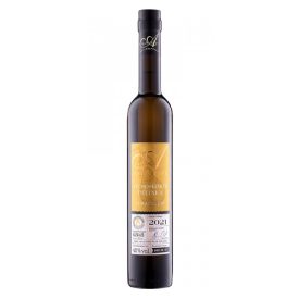 Agárdi Vilmoskörte pálinka 0,5l 40%