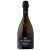 Cadi Rajo Prosecco 1,5l 11%  MAGNUM Extra Dry
