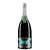 Brebis Furmint Brut Nature MAGNUM 1,5l 13,5%