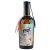 Windspiel PISTACCHIO Premium Dry Gin 0,5l 37,5%
