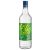CanaRio Cachaca 1,0 38%