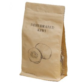 Kofer.Dehydrated Kiwi - szárított kiviszeletek 110g