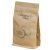 Kofer.Dehydrated Kiwi - szárított kiviszeletek 110g