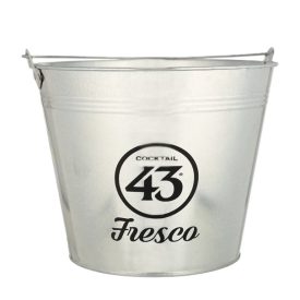 Jégvödör - Licor 43 (20,5cm*16cm)