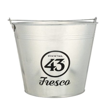 Jégvödör - Licor 43 (20,5cm*16cm)