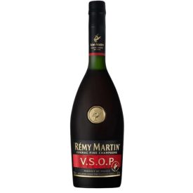 Remy Martin VSOP Fine Champagne 0,7l 40% (matt üveg)