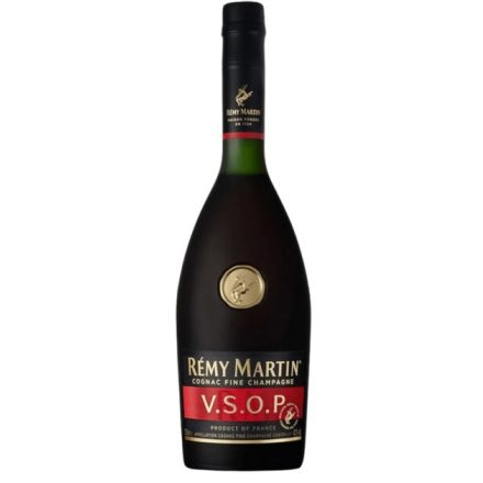 Remy Martin VSOP Cognac Fine Champagne 0,7 40%