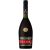 Remy Martin VSOP Cognac Fine Champagne 0,7 40%
