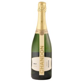 Chandon Brut Argentina 0,75l 12%