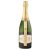 Chandon Brut Argentina 0,75l 12%
