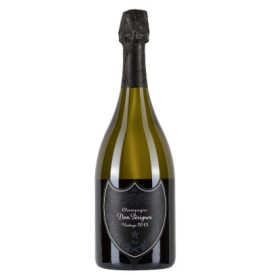 Dom Perignon Vintage 2015 LED  0,75l 12,5%