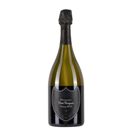 Dom Perignon Vintage 2015 LED  0,75l 12,5%