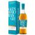 Glenmorangie Triple Cask Reserve 0,7l 40% . pdd.