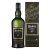 Ardbeg 17 years 0,7l 40% pdd.