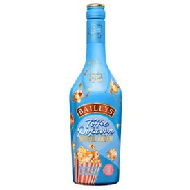 Baileys Popcorn 0,5l 17%