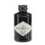 Hendrick's Gin MINI 1 KARTON (10*0,05l) 44%