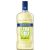 Becherovka Lemond 0,5l 20%