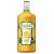 Becherovka Orange-Ginger 0,5l 20%