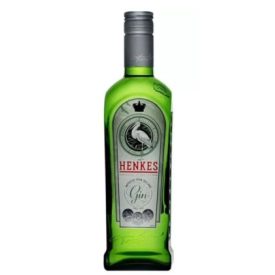 Henkes Gin 0,7l 37,5%