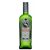 Henkes Gin 0,7l 37,5%