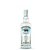 Zubrowka Biala vodka 0,5l 37,5%