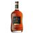 Appleton Estate 12 y 0,7l 43% Rare Casks