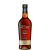Ron Zacapa Cent. 23 Solera 0,7l 40%