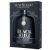 Puntacana Black Rum 12 years 0,7l 38% pdd.