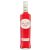 Sarti Rosa 0,7l 14%