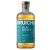 Bruichladdich Islay Barley 2014 0,7l 50%