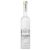 Belvedere Vodka Organic 0,7  40%