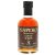 Espero Caribbean Cacao Rum 0,2l 40% kisüveges