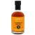 Espero Caribbean Orange Rum 0,2l 40% kisüveges