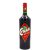 Cynar Bitter 1,0l 16,5%
