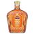 Crown Royal Peach 1,0l 35%