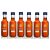 Metaxa 12* mini 6db * 0,05l 40% mini