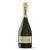 Muga Cornde de Haro 0,75l 12% . BRUT Reserva 2021 CAVA