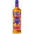Smirnoff Mango & Passionfruit 0,7l 25%