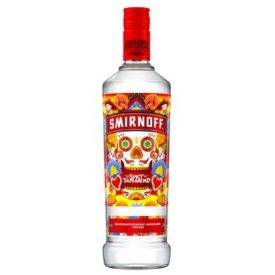 Smirnoff Spicy Tamarind 0,7l 30%