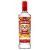 Smirnoff Spicy Tamarind 0,7l 30%