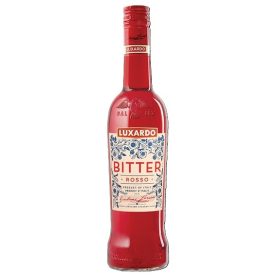 Luxardo Bitter ROSSO 0,7l 25%