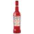 Luxardo Bitter ROSSO 0,7l 25%