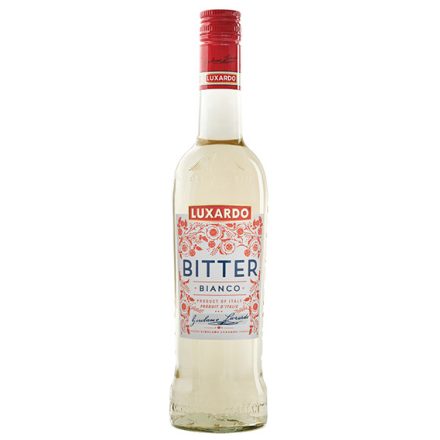 Luxardo Bitter BIANCO 0,7l 30%