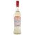 Luxardo Bitter BIANCO 0,7l 30%