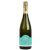 Prosecco Treviso Extra Dry Val d'Oca 0,75l 11,5% (kék)