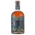 Don Papa ALON Rum 0,7l 40%