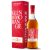 Glenmorangie 15 Lasanta 0,7l 43% pdd.