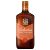 Ballantine's Sweet Blend 0,7l 30%
