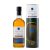 Blue Spot Irish Whiskey 7y Single Pot Still 0,7l 58,4% dd.