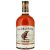 El Galipote Dark rum 0,7l 40%